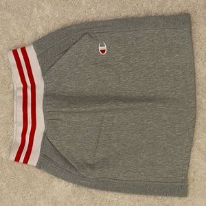 Champion Skirt